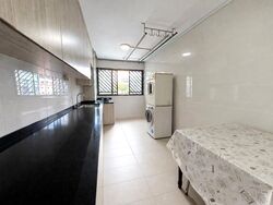 Blk 172 Bishan Street 13 (Bishan), HDB 5 Rooms #623247591